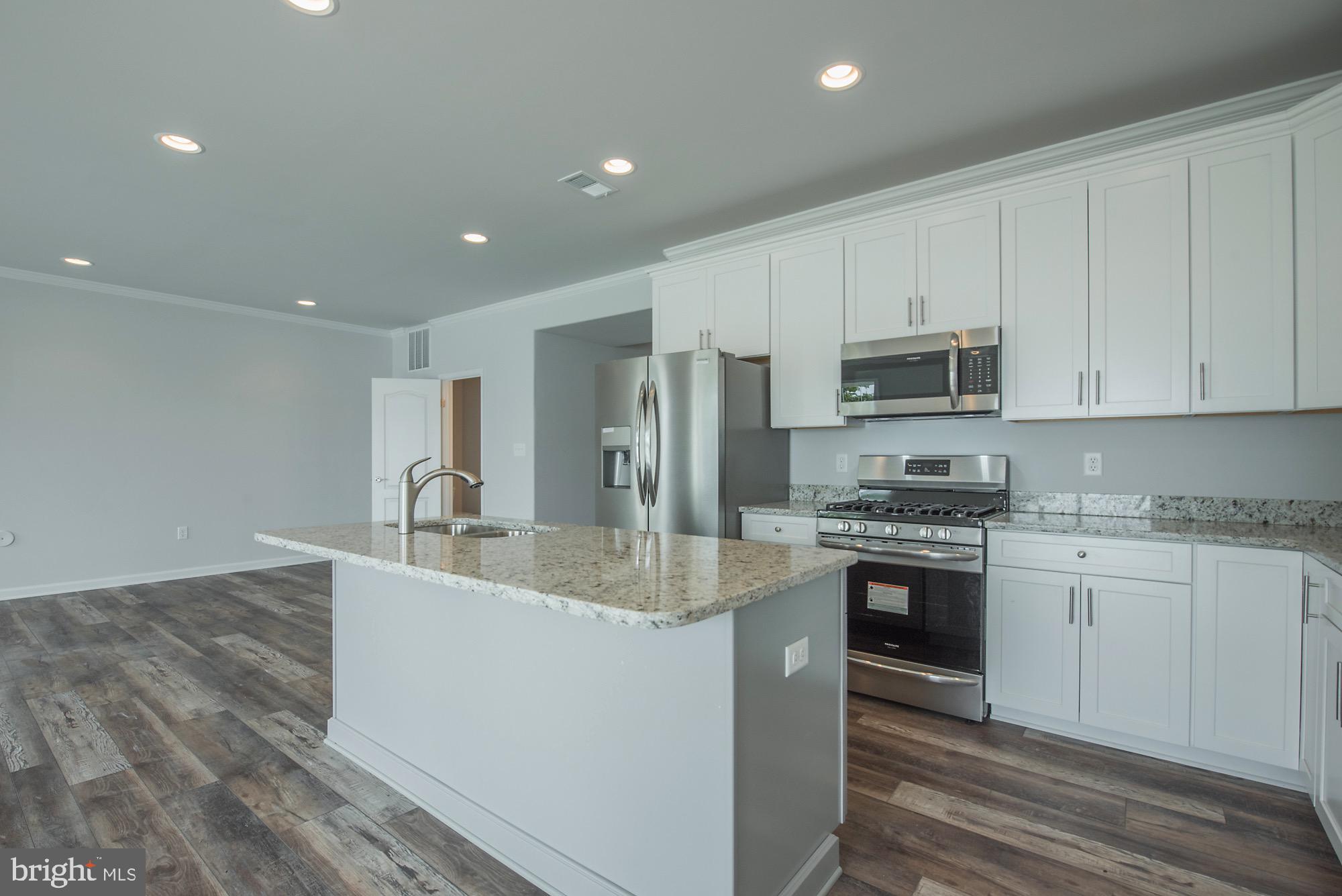 594 Riverside Drive, Unit 18 Lancaster, VA 22503 - Photo 17 of 42 Gallery Image 17