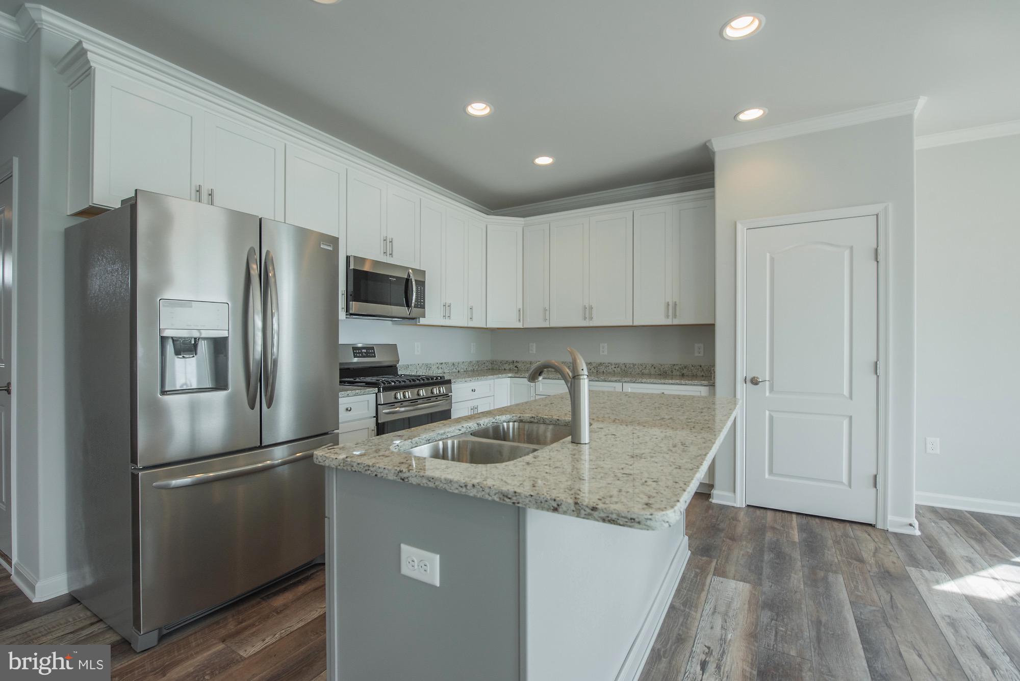 594 Riverside Drive, Unit 18 Lancaster, VA 22503 - Photo 18 of 42 Gallery Image 18