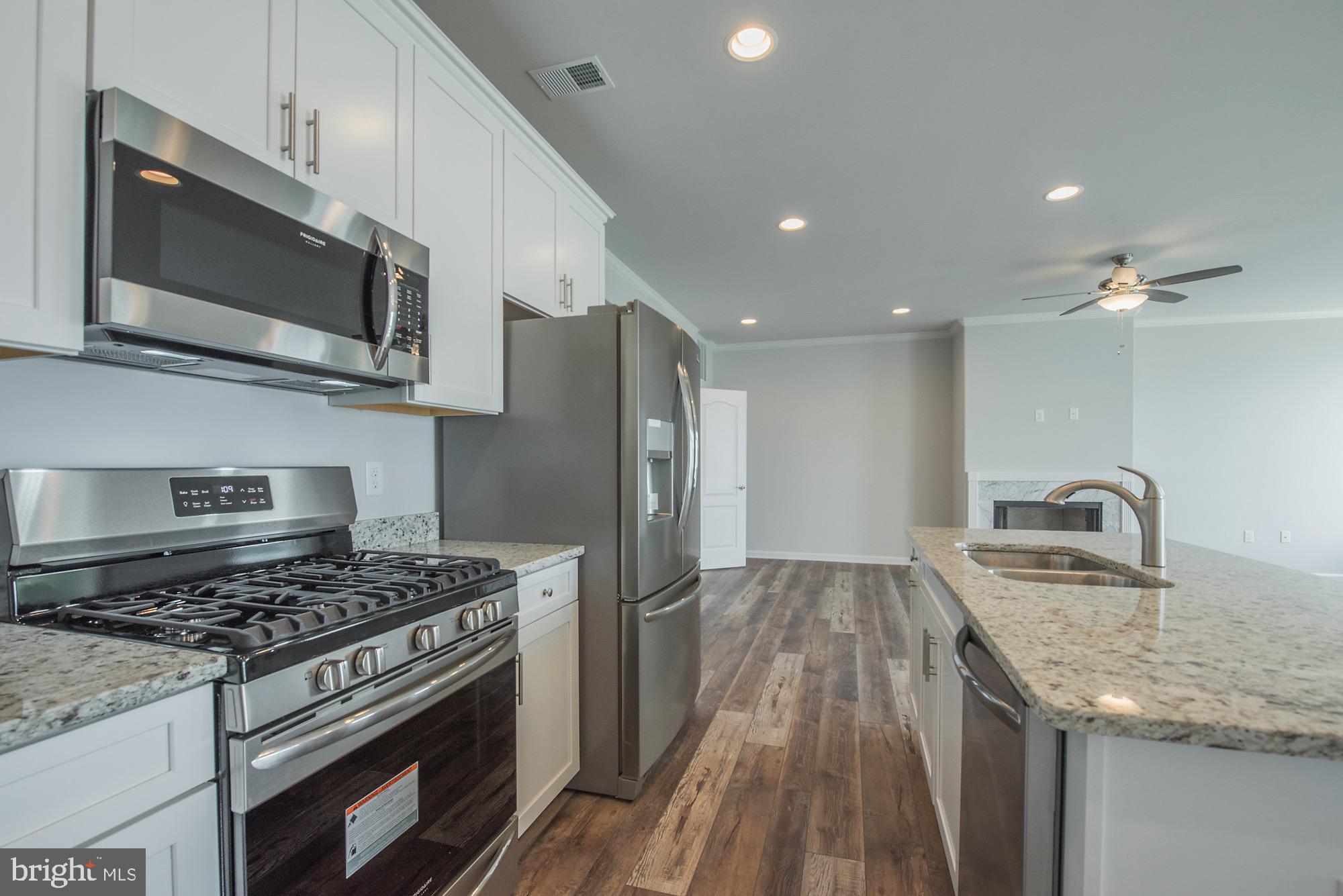 594 Riverside Drive, Unit 18 Lancaster, VA 22503 - Photo 20 of 42 Gallery Image 20