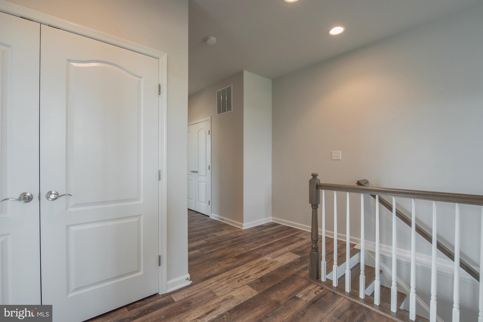 594 Riverside Drive, Unit 18 Lancaster, VA 22503 - Photo 22 of 42 Gallery Image 22