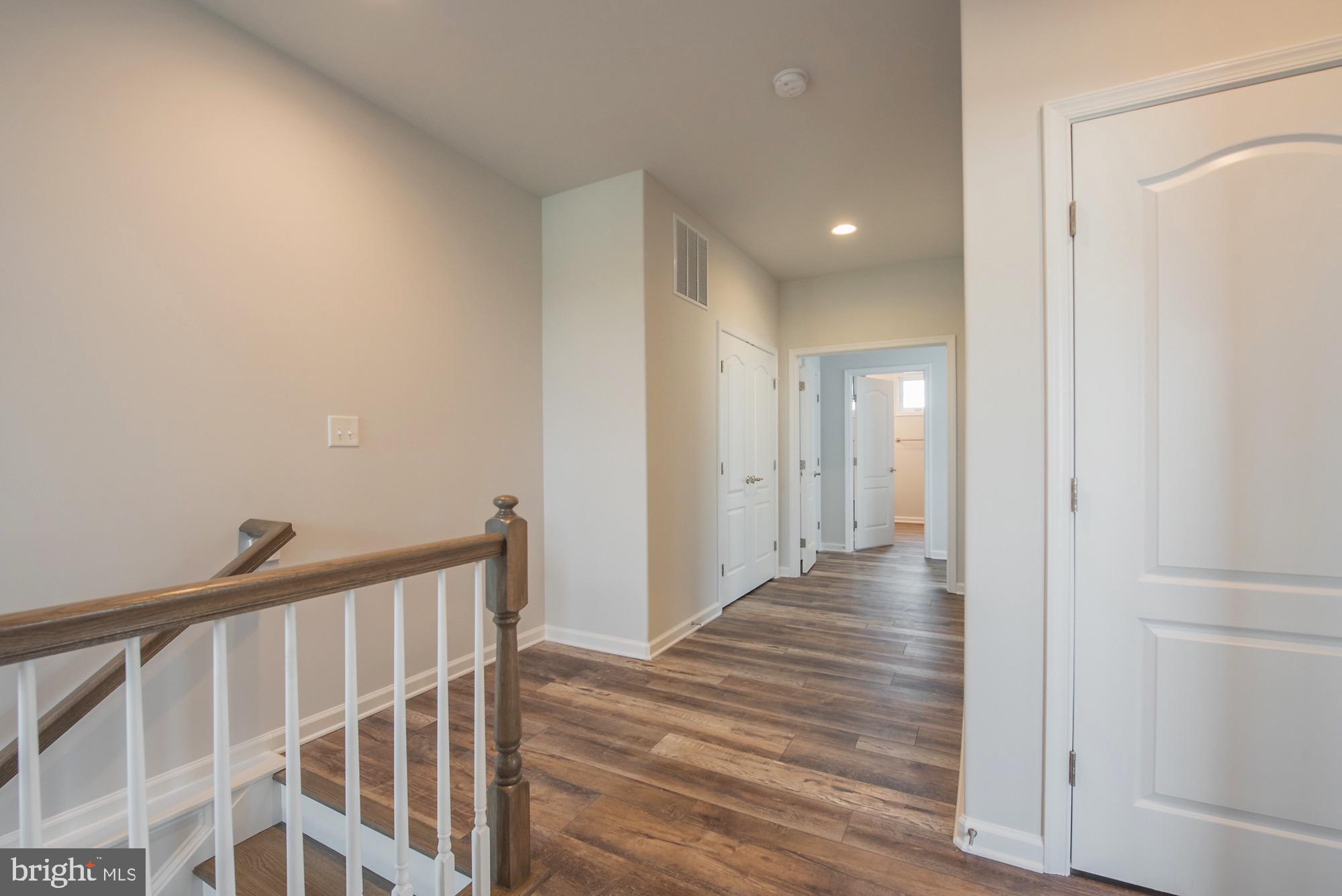 594 Riverside Drive, Unit 18 Lancaster, VA 22503 - Photo 23 of 42 Gallery Image 23