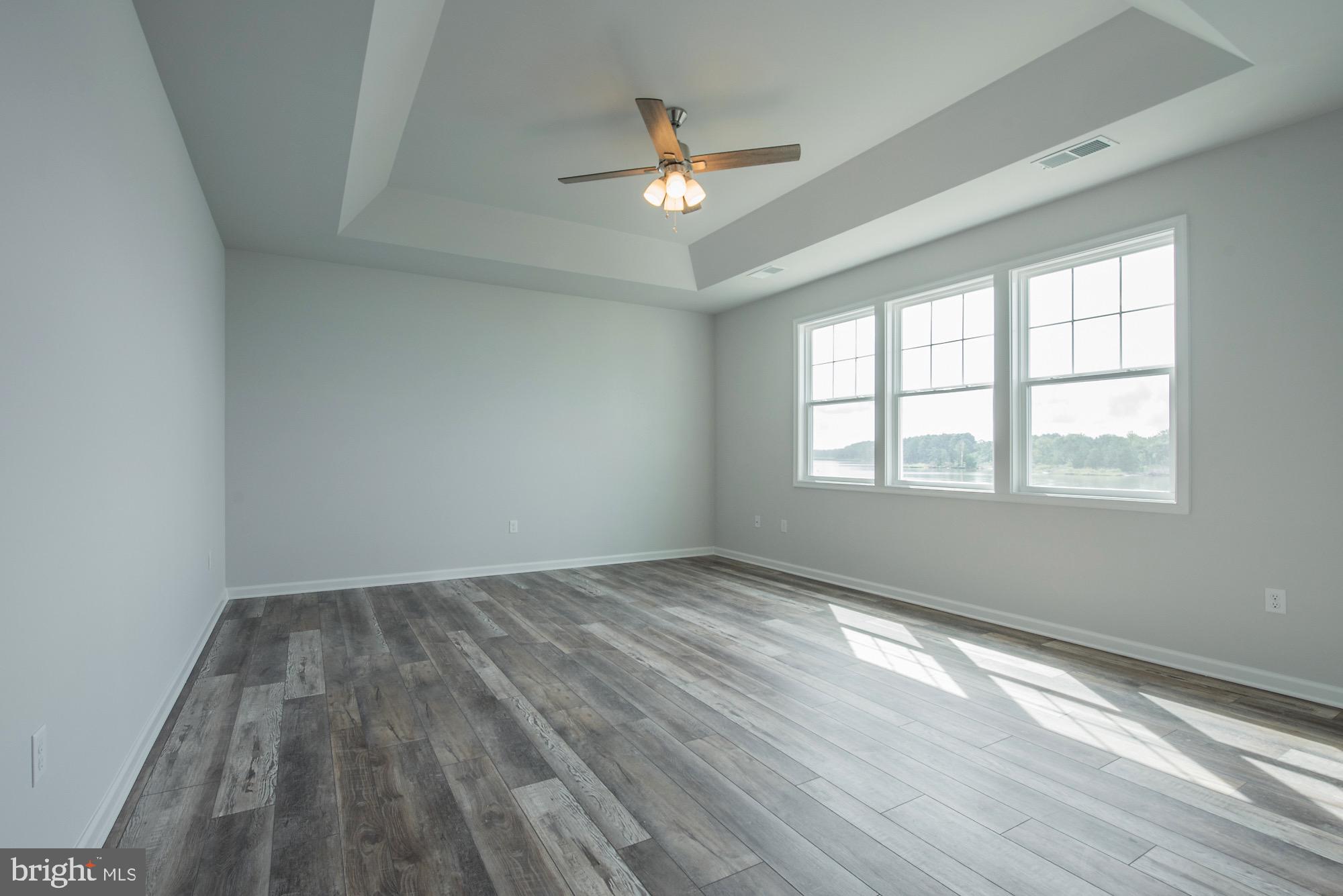 594 Riverside Drive, Unit 18 Lancaster, VA 22503 - Photo 24 of 42 Gallery Image 24