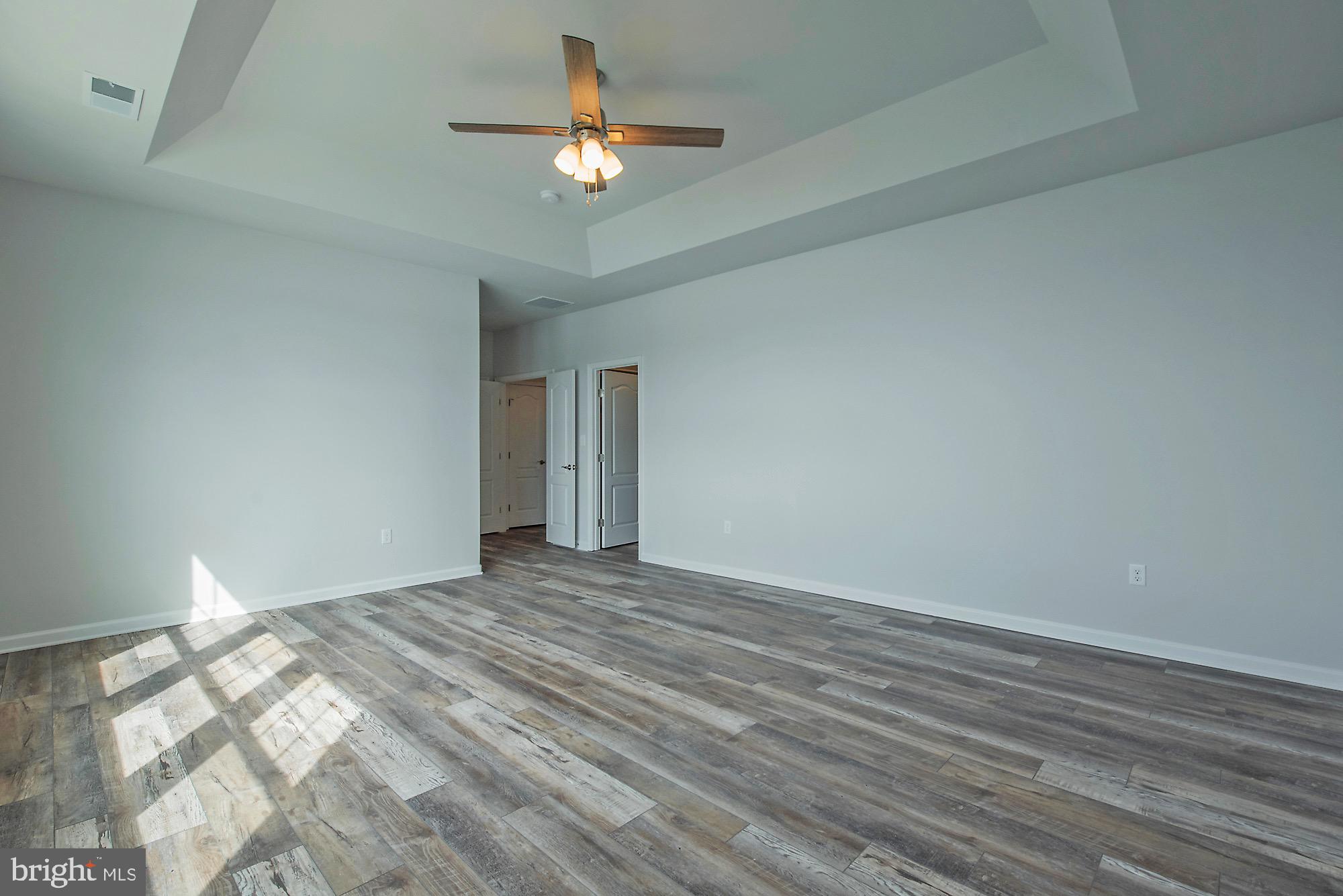 594 Riverside Drive, Unit 18 Lancaster, VA 22503 - Photo 25 of 42 Gallery Image 25