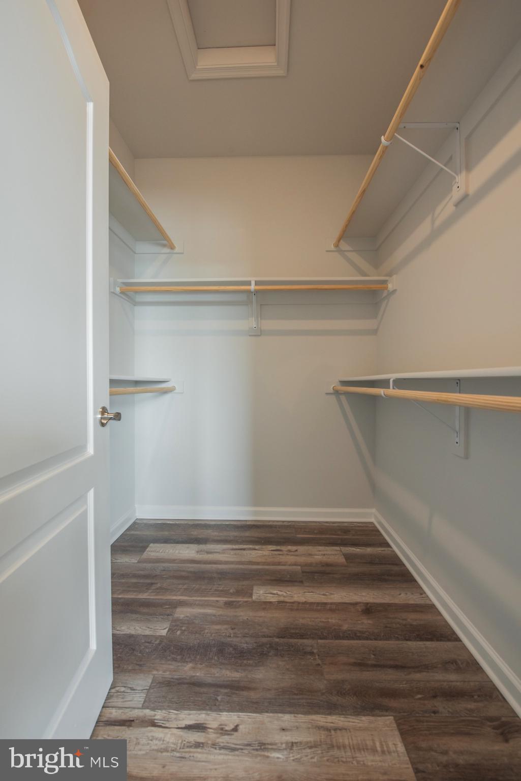 594 Riverside Drive, Unit 18 Lancaster, VA 22503 - Photo 26 of 42 Gallery Image 26