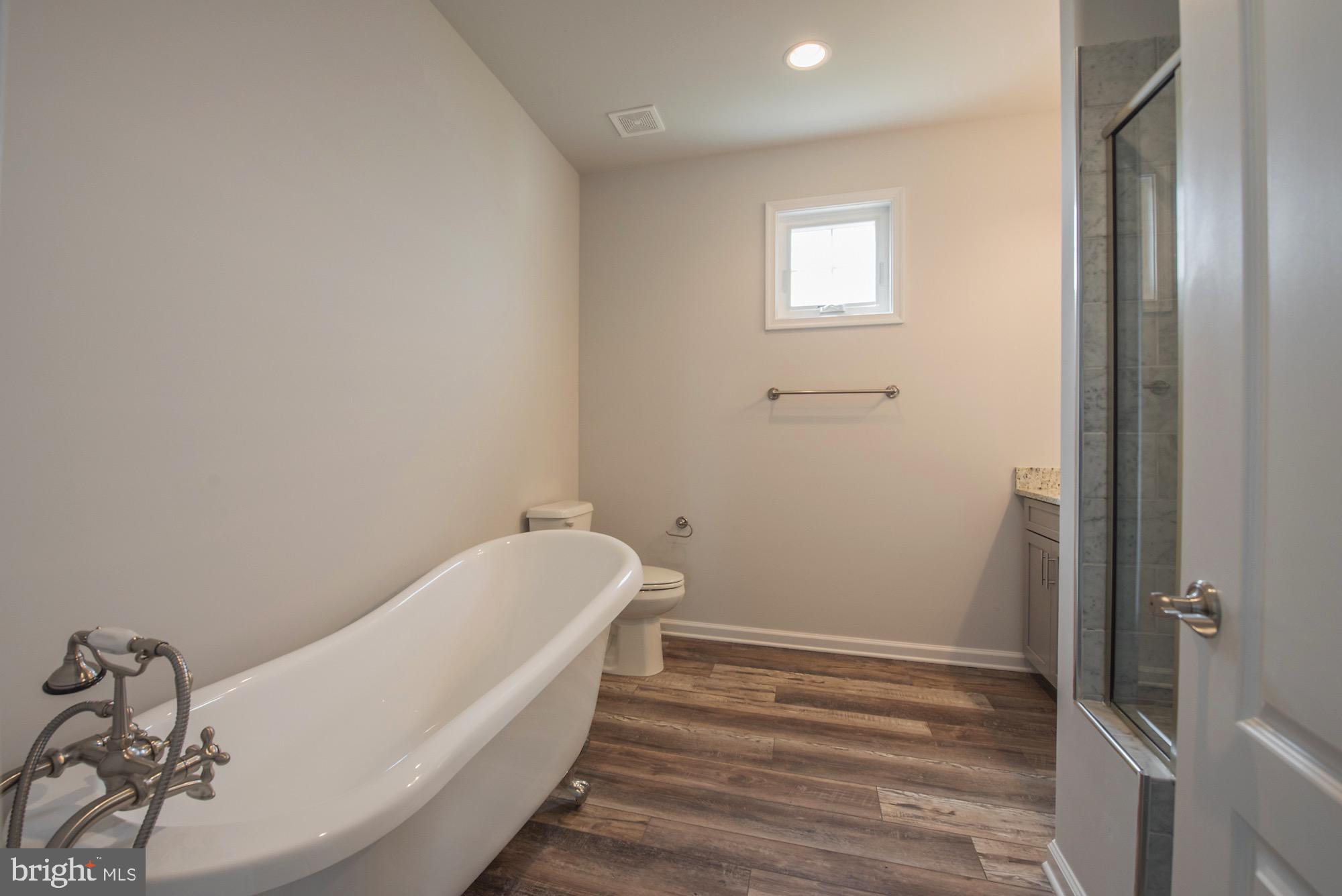 594 Riverside Drive, Unit 18 Lancaster, VA 22503 - Photo 28 of 42 Gallery Image 28