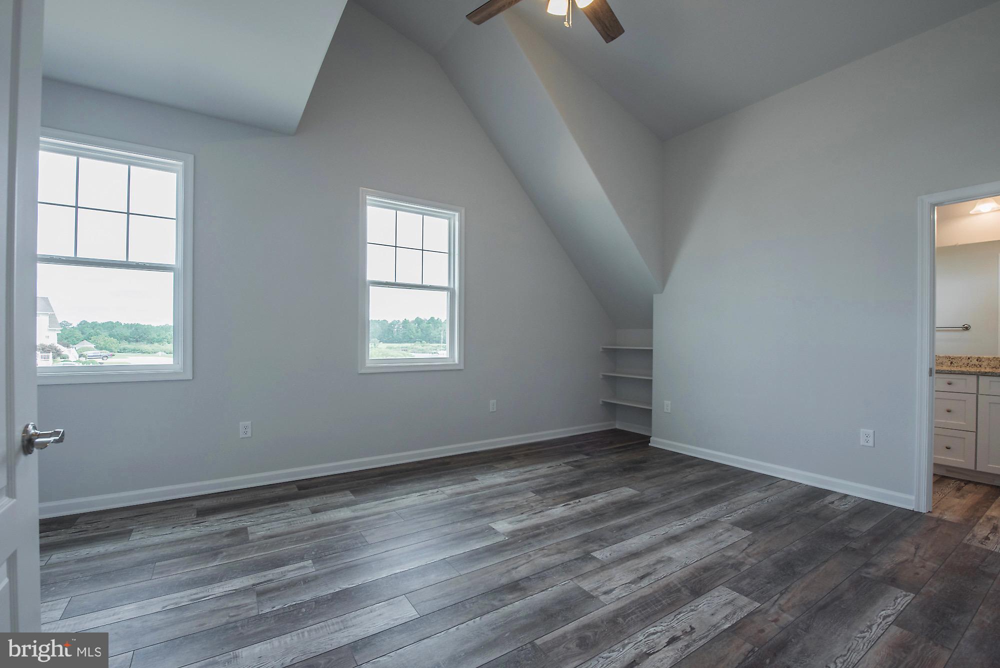 594 Riverside Drive, Unit 18 Lancaster, VA 22503 - Photo 29 of 42 Gallery Image 29