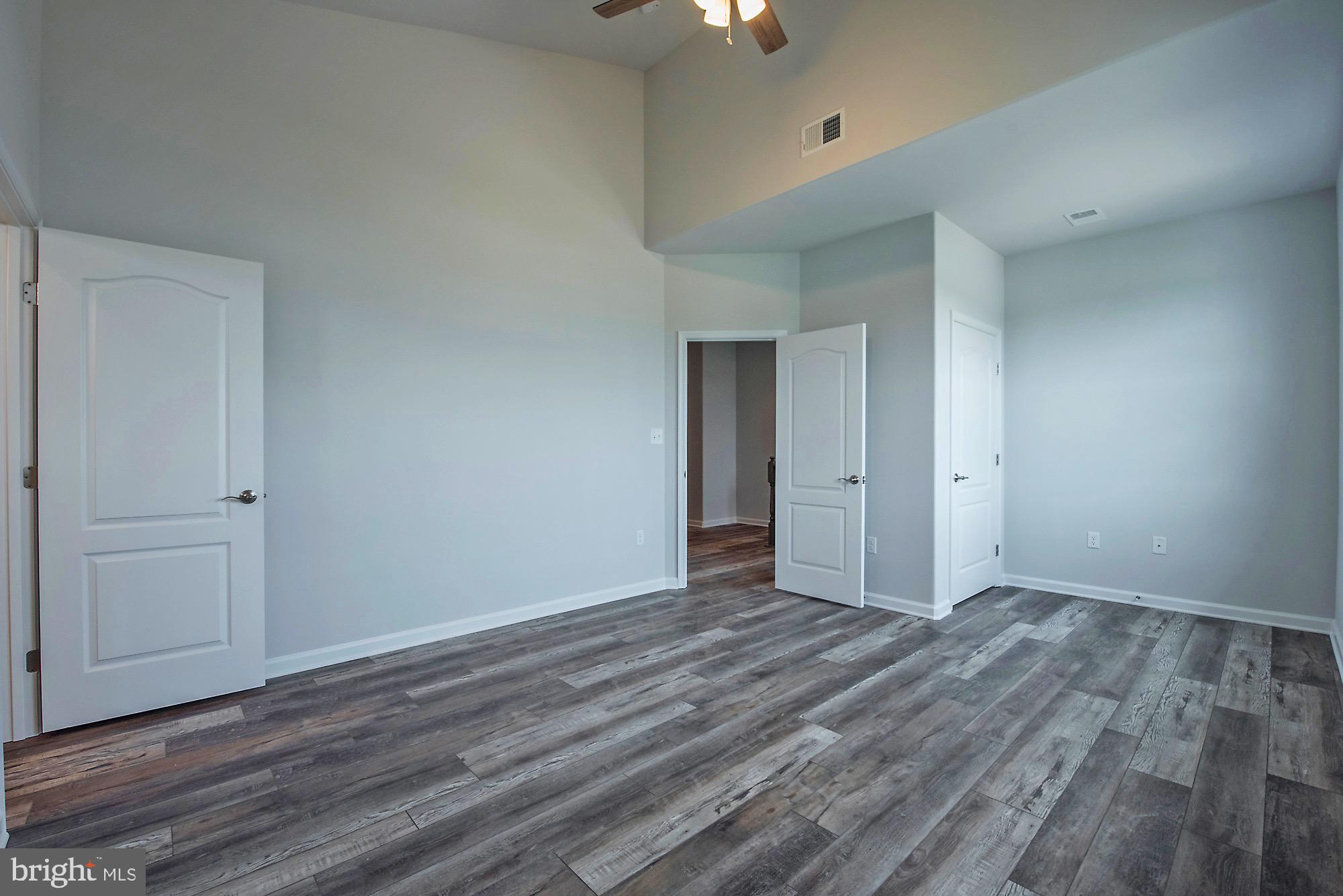 594 Riverside Drive, Unit 18 Lancaster, VA 22503 - Photo 30 of 42 Gallery Image 30