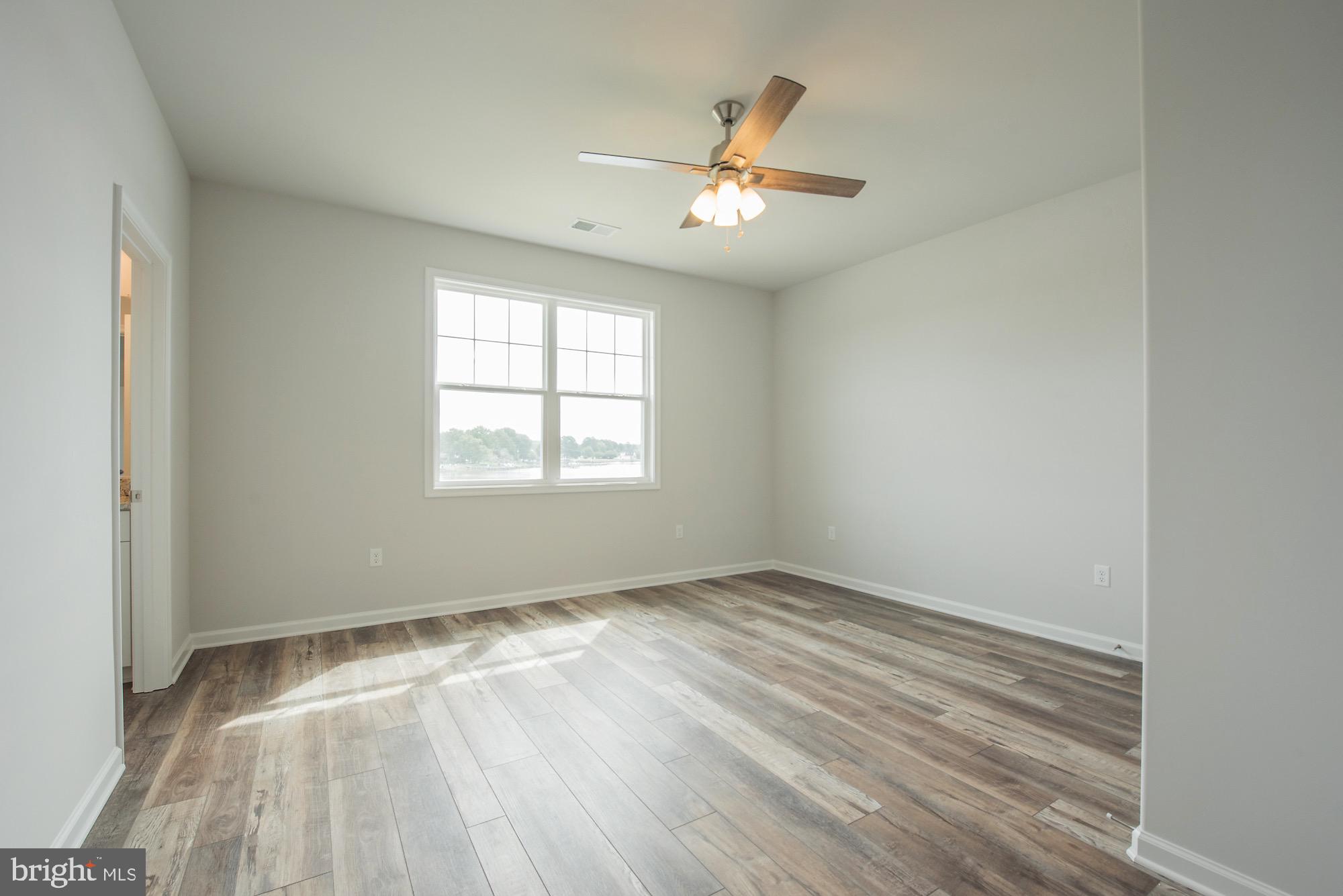 594 Riverside Drive, Unit 18 Lancaster, VA 22503 - Photo 32 of 42 Gallery Image 32