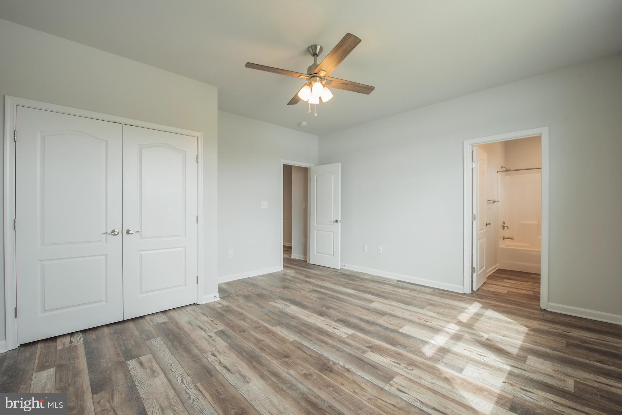 594 Riverside Drive, Unit 18 Lancaster, VA 22503 - Photo 33 of 42 Gallery Image 33