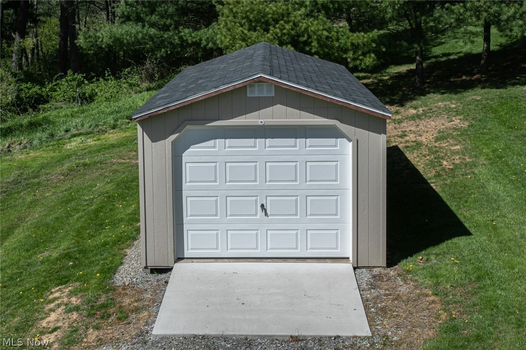 1675 Johnstown Road Northeast Dover, OH 44622 - Photo 11 of 31 Gallery Image 11