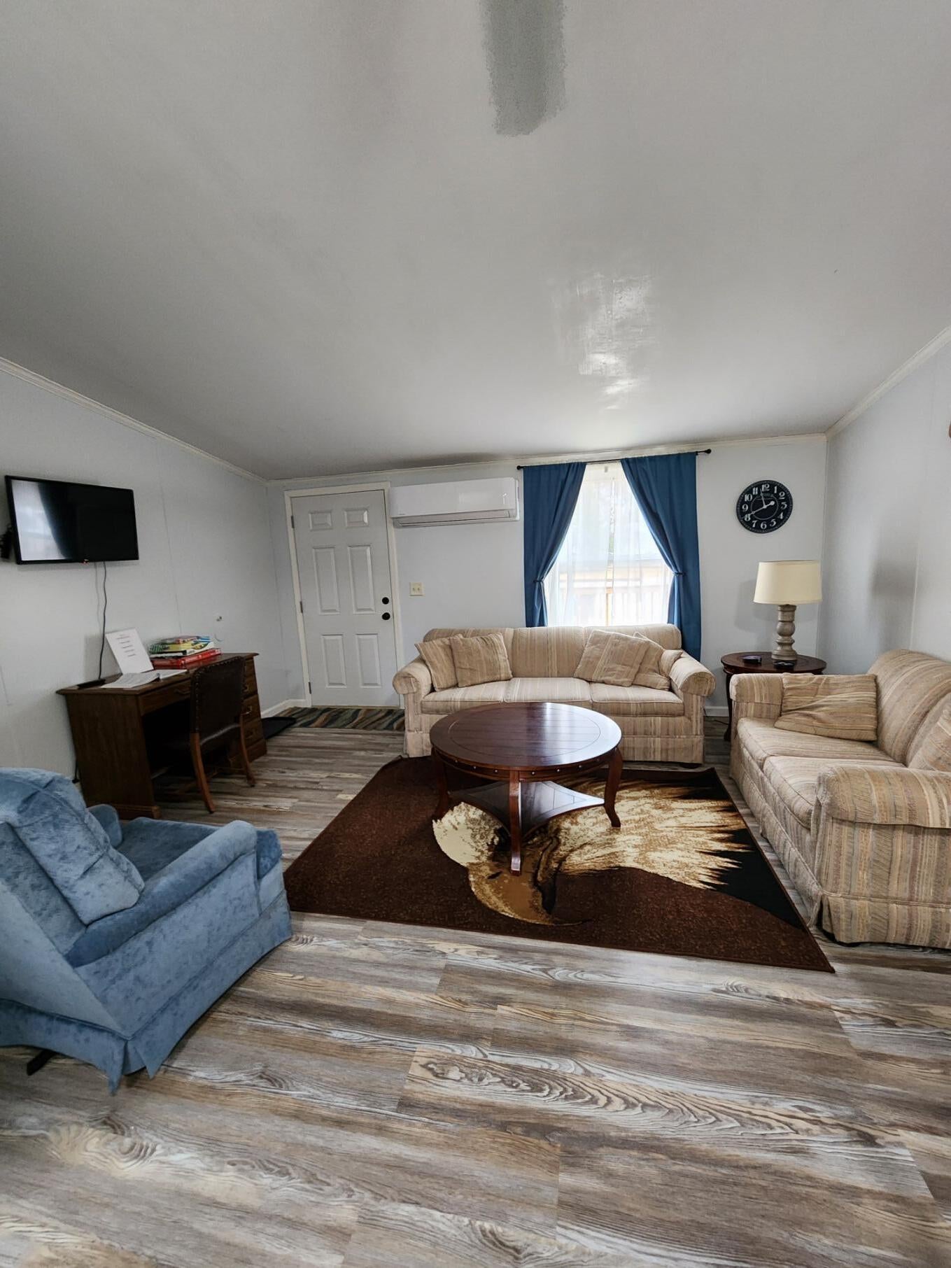1561 Palmento Road St. Helen, MI 48656 - Photo 15 of 27 Gallery Image 15