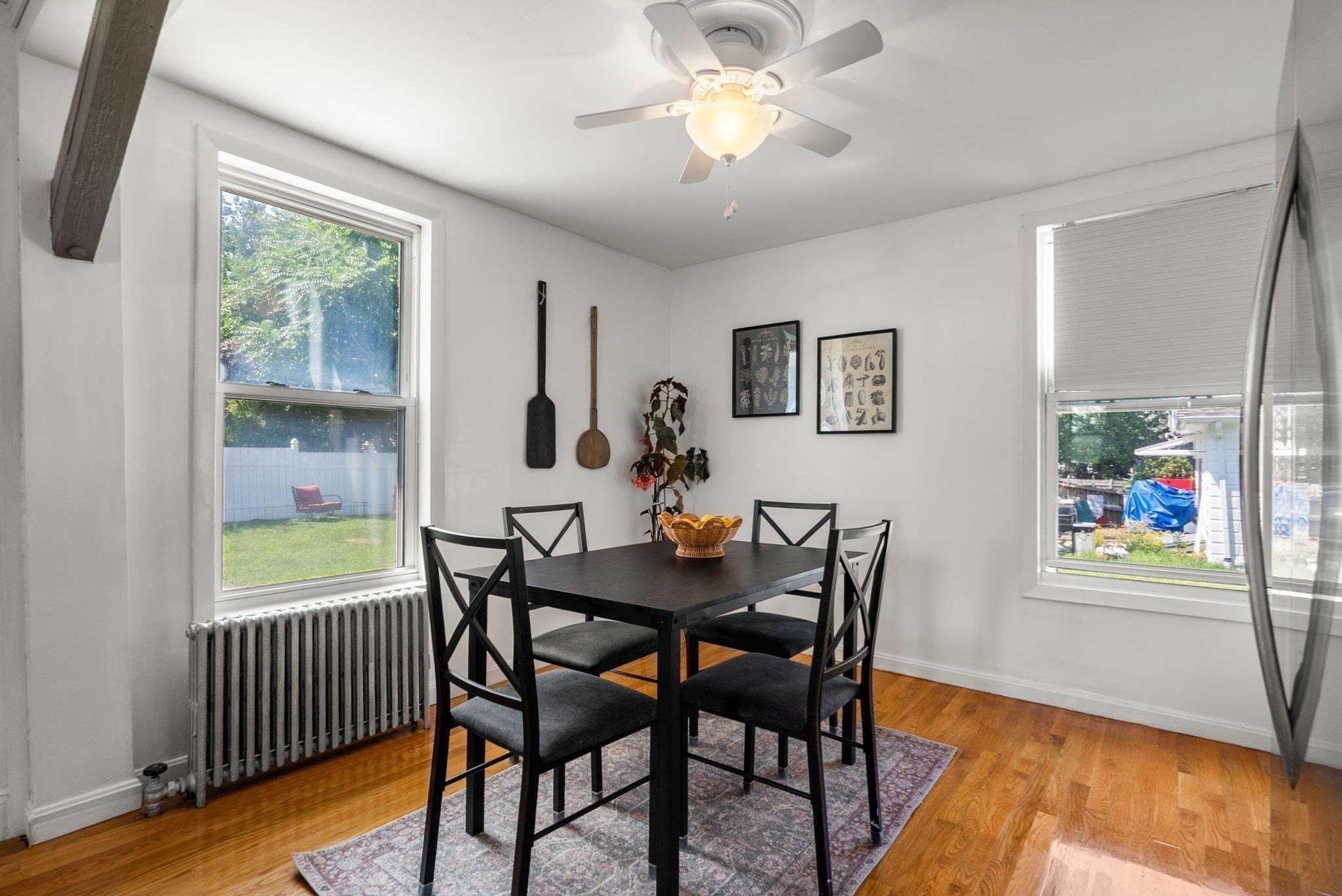 18 Kiely Road Dedham, MA 02026 - Photo 16 of 33 Gallery Image 16