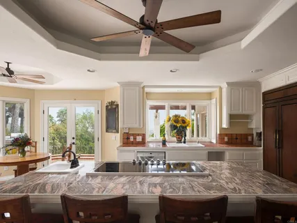 $3,995,000 | 20784 Fortuna Del Norte, Elfin Forest, CA 92029