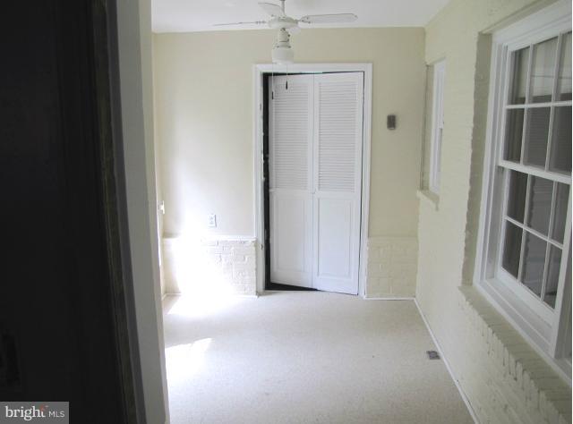 1507 Shenandoah Road Alexandria, VA 22308 - Photo 5 of 10 Interior (General)