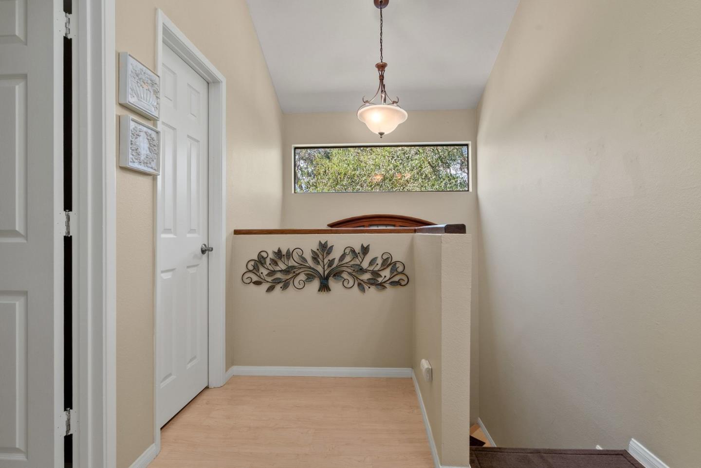 2701 Subec Lane Soquel, CA 95073 - Photo 34 of 47