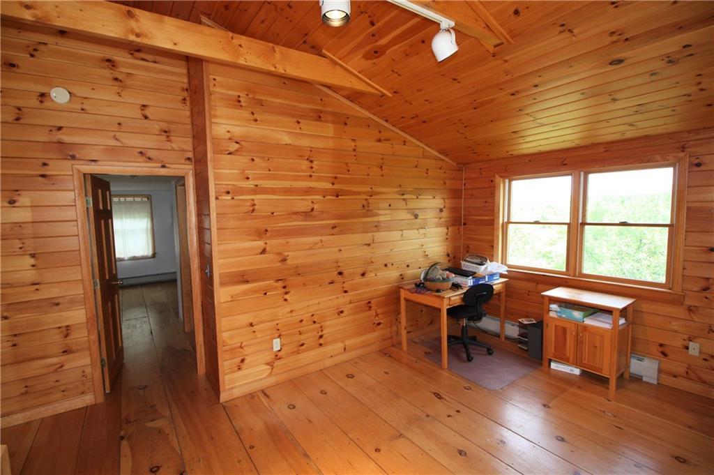 81 Pumpkin Ridge Road Machias, ME 04654 - Photo 27 of 35 Photo