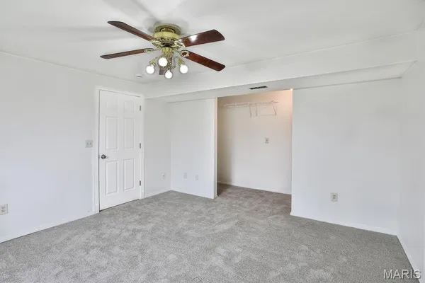 $374,900 | 853 Crescent Ridge Drive, Valley Park, MO 63088