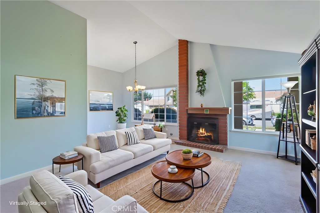 7441 Mesada Street Rancho Cucamonga, CA 91730 - Photo 15 of 28 Virtually Staged