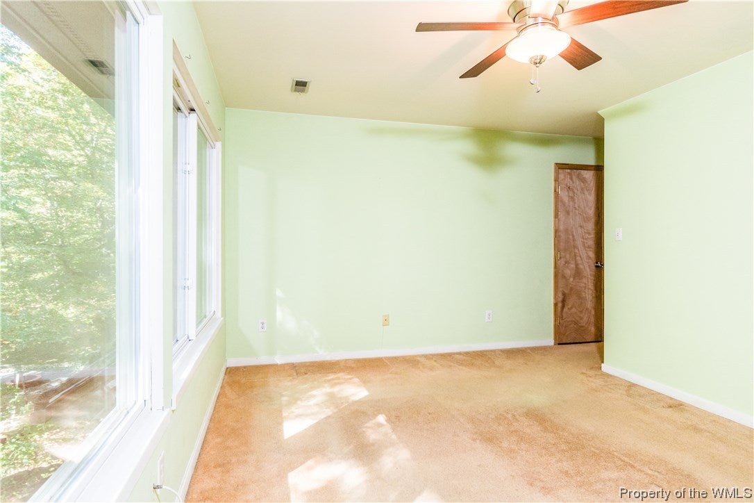 127 Sharps Road Williamsburg, VA 23188 - Photo 21 of 29 Gallery Image 21