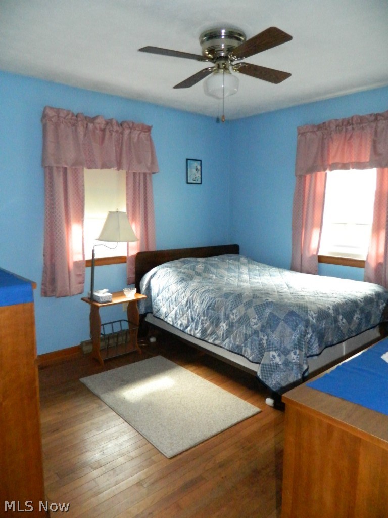 12005 Chamberlain Road Aurora, OH 44202 - Photo 10 of 14 Gallery Image 10