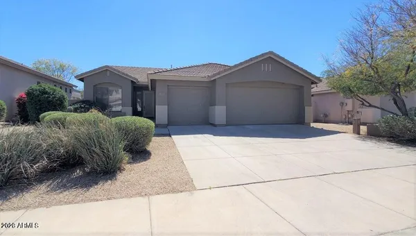$3,400 | 7729 East Tailspin Lane, Scottsdale, AZ 85255
