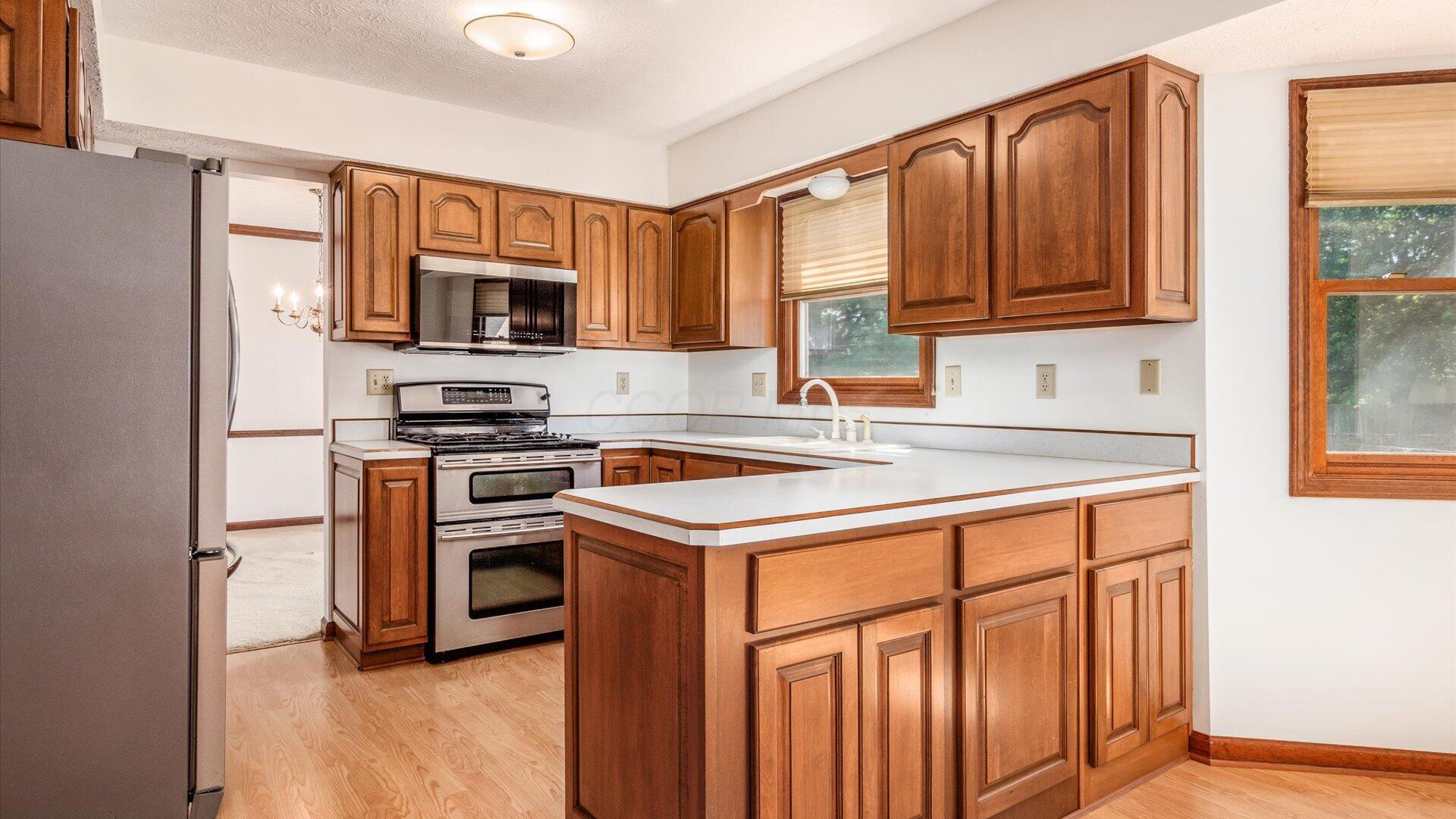11841 Milnor Road Pickerington, OH 43147 - Photo 13 of 37 19-z 11841 Milnor025