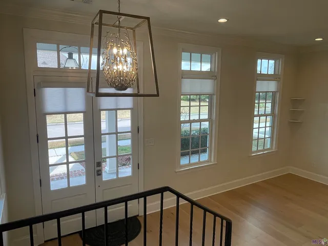 $654,900 | 3108 Veranda Lakes Drive, St. George, LA 70810