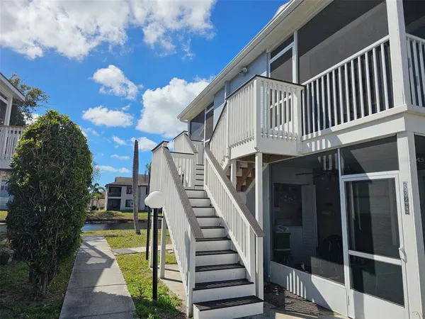 $1,500 | 3851 59th Avenue West, Unit 3851, Bradenton, FL 34210