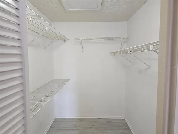 $1,500 | 3851 59th Avenue West, Unit 3851, Bradenton, FL 34210