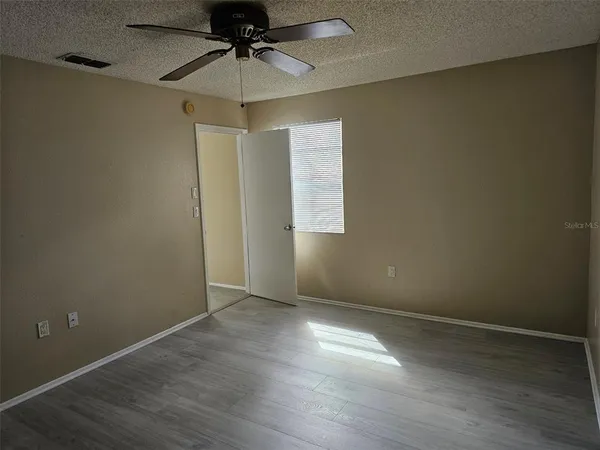 $1,500 | 3851 59th Avenue West, Unit 3851, Bradenton, FL 34210