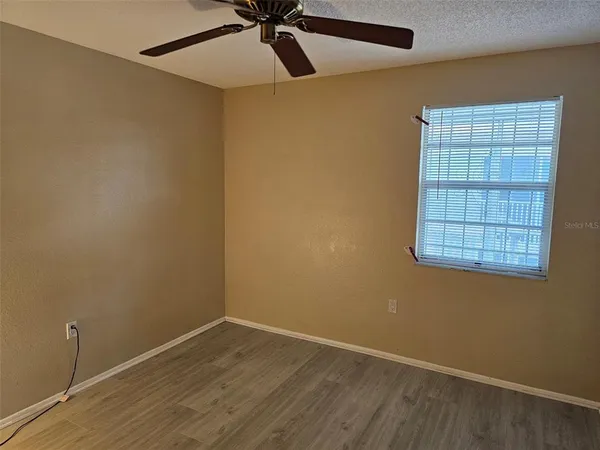 $1,500 | 3851 59th Avenue West, Unit 3851, Bradenton, FL 34210