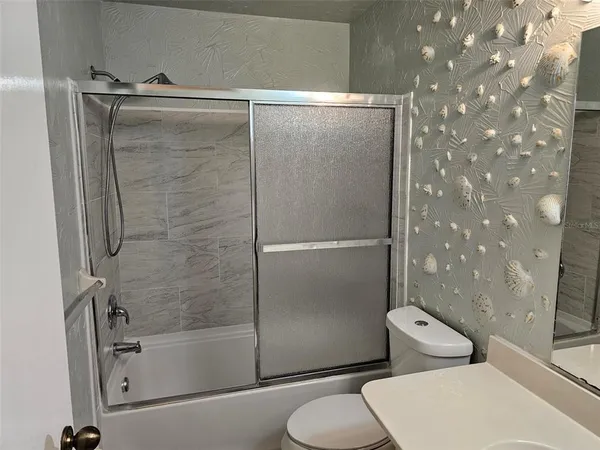 $1,500 | 3851 59th Avenue West, Unit 3851, Bradenton, FL 34210