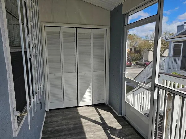 $1,500 | 3851 59th Avenue West, Unit 3851, Bradenton, FL 34210