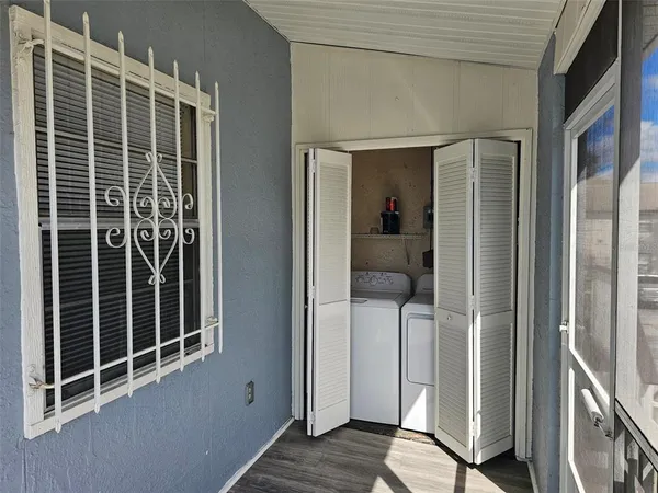 $1,500 | 3851 59th Avenue West, Unit 3851, Bradenton, FL 34210