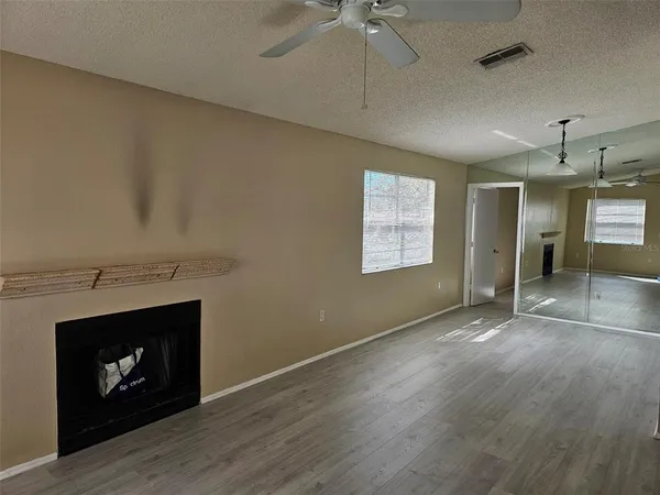 $1,500 | 3851 59th Avenue West, Unit 3851, Bradenton, FL 34210