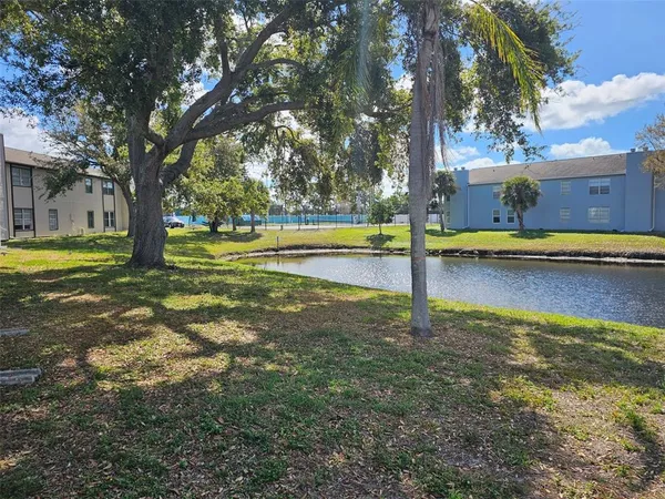 $1,500 | 3851 59th Avenue West, Unit 3851, Bradenton, FL 34210
