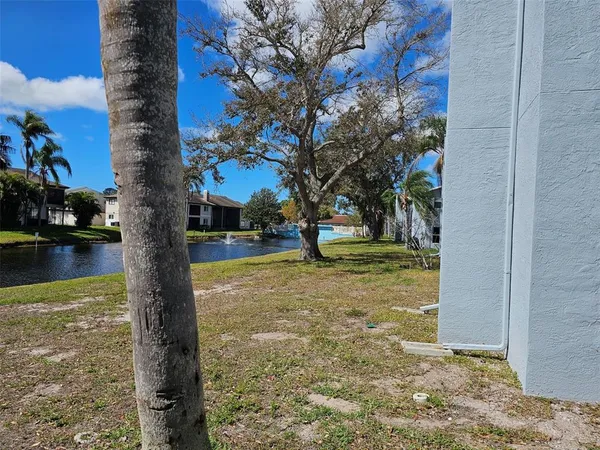$1,500 | 3851 59th Avenue West, Unit 3851, Bradenton, FL 34210
