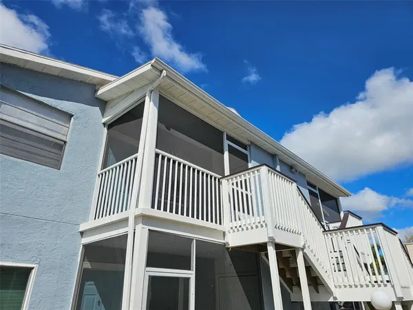 $1,500 | 3851 59th Avenue West, Unit 3851, Bradenton, FL 34210