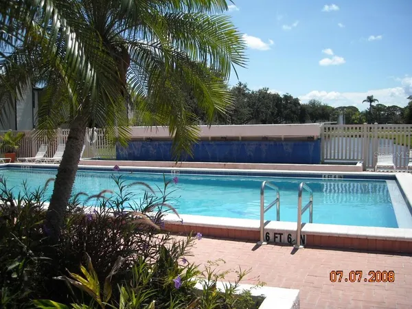 $1,500 | 3851 59th Avenue West, Unit 3851, Bradenton, FL 34210