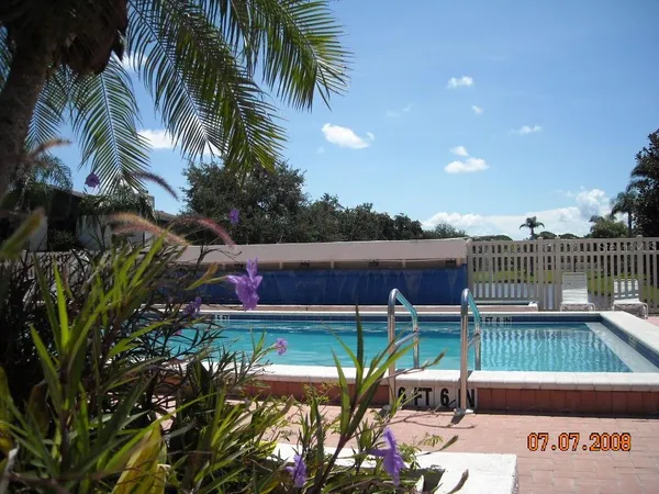 $1,500 | 3851 59th Avenue West, Unit 3851, Bradenton, FL 34210