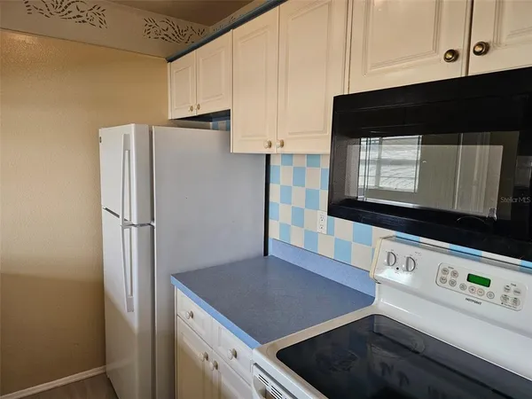 $1,500 | 3851 59th Avenue West, Unit 3851, Bradenton, FL 34210