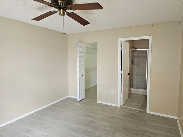 $1,500 | 3851 59th Avenue West, Unit 3851, Bradenton, FL 34210