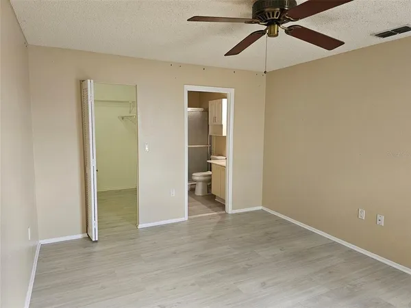 $1,500 | 3851 59th Avenue West, Unit 3851, Bradenton, FL 34210