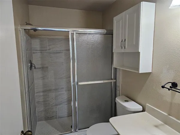 $1,500 | 3851 59th Avenue West, Unit 3851, Bradenton, FL 34210