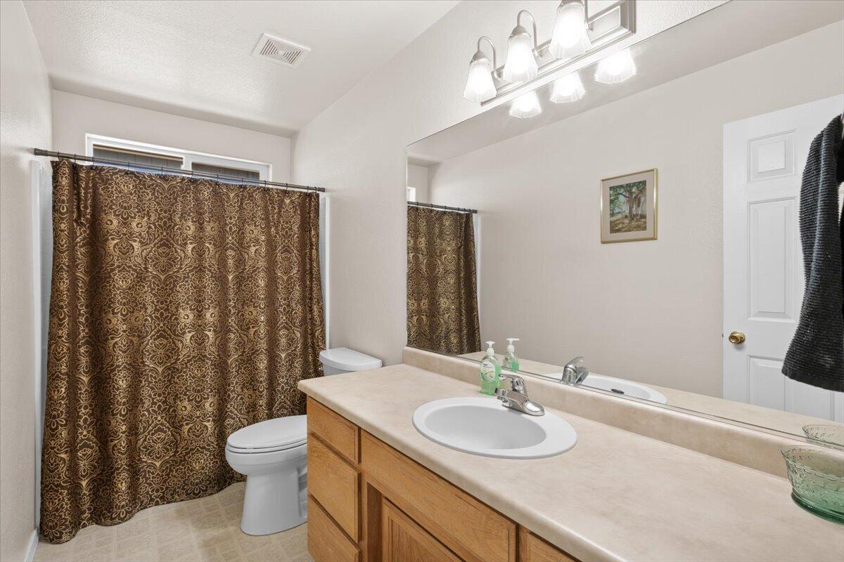 962 Ridgeview Drive Eagle Point, OR 97524 - Photo 15 of 27 18-CI_6077