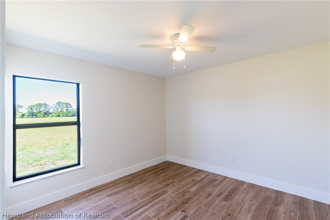 6301 Candler Terrace Sebring, FL 33876 - Photo 15 of 43