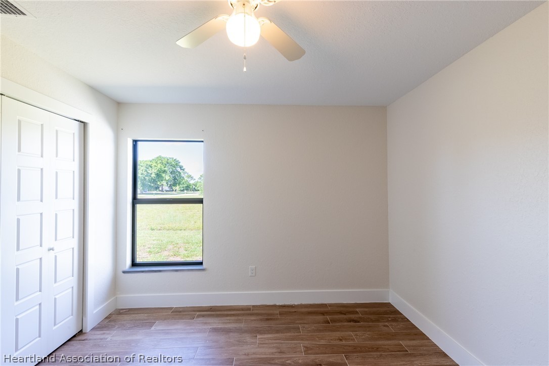 6301 Candler Terrace Sebring, FL 33876 - Photo 16 of 43