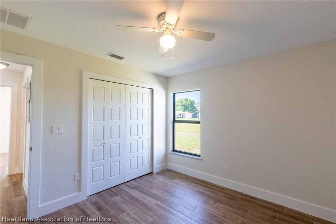 6301 Candler Terrace Sebring, FL 33876 - Photo 17 of 43