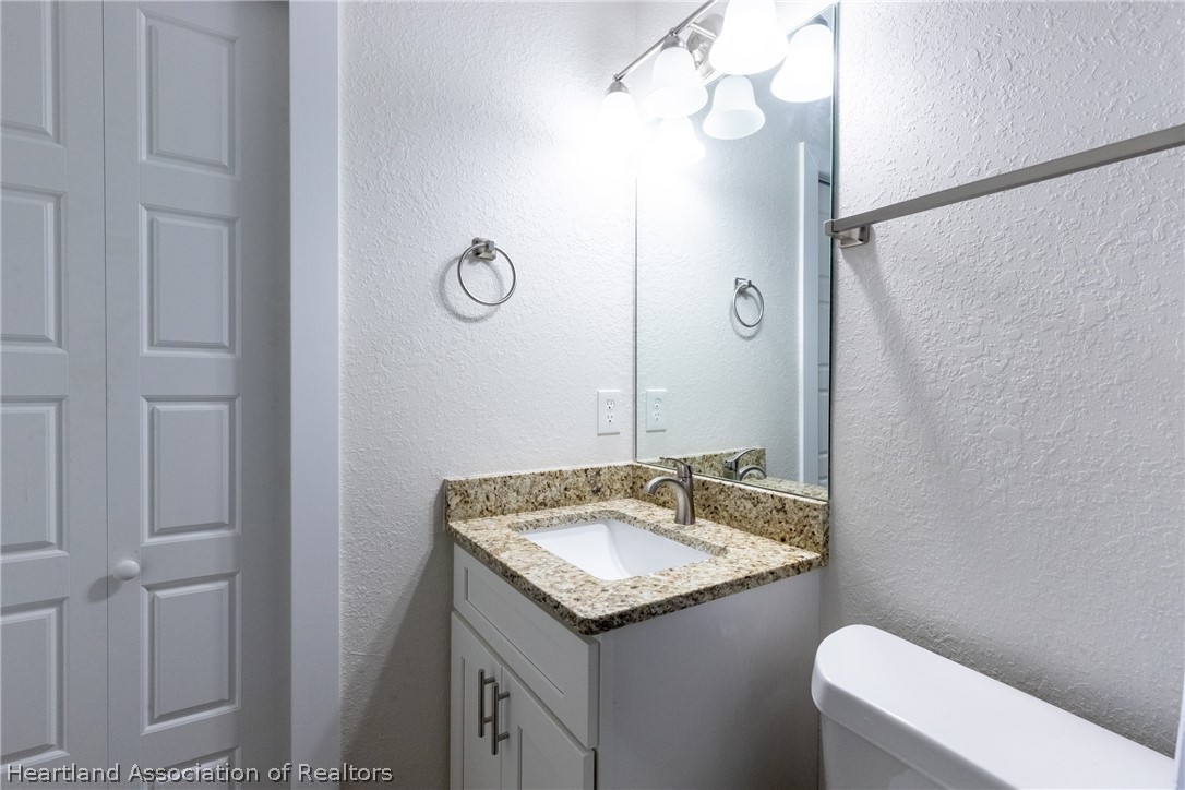 6301 Candler Terrace Sebring, FL 33876 - Photo 24 of 43