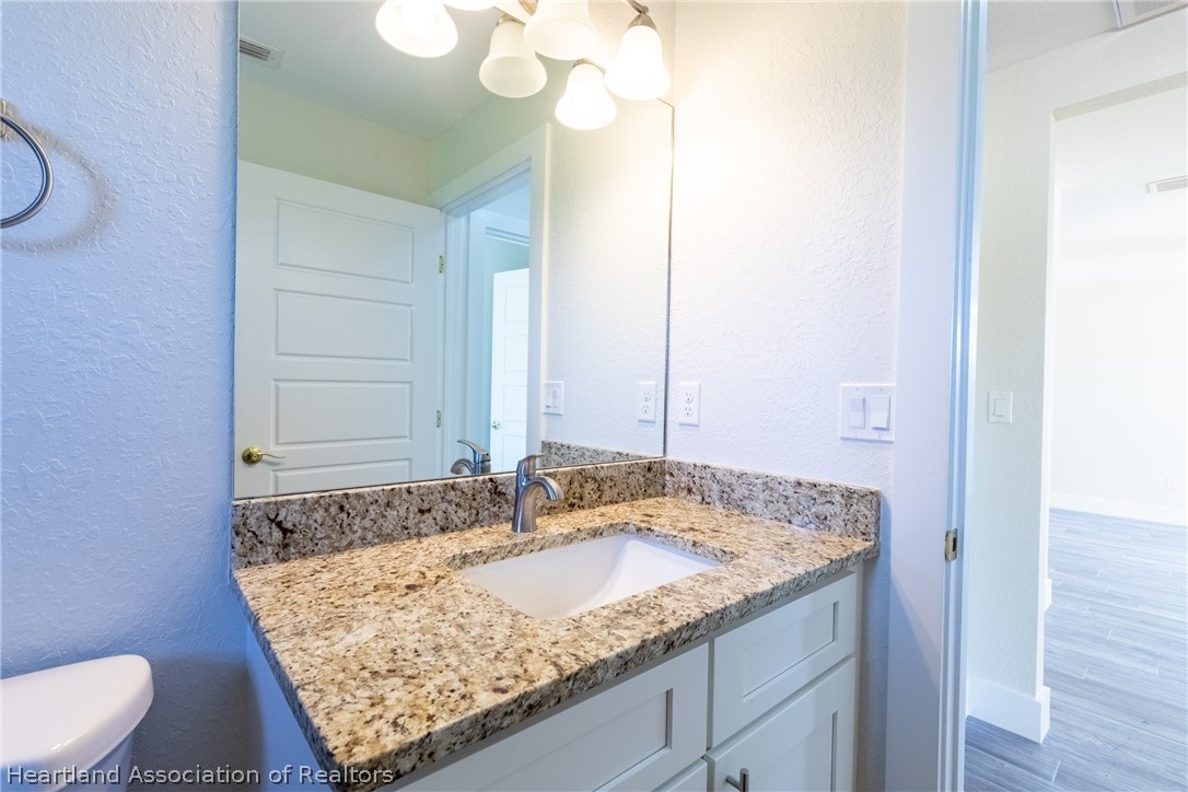 6301 Candler Terrace Sebring, FL 33876 - Photo 26 of 43